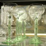 791 9385 WITE WINE GLASS